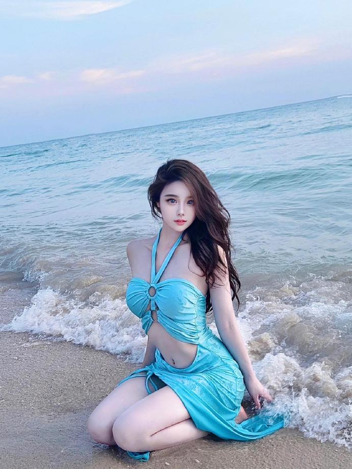 银翼杀手2049