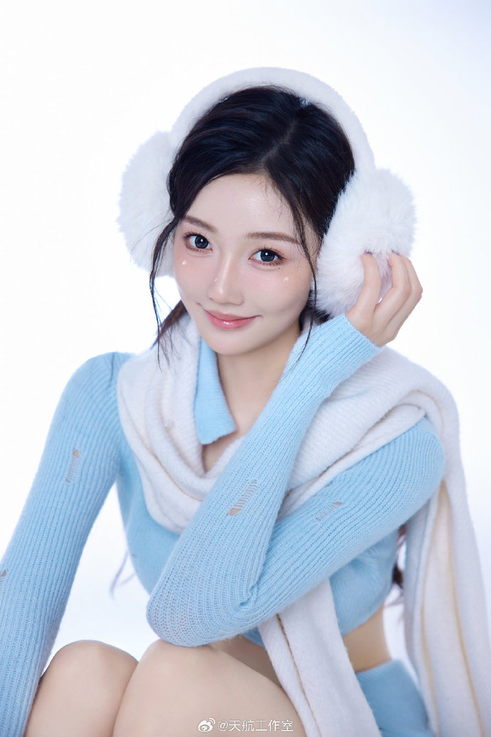 纪录片现场感 · 片单管理